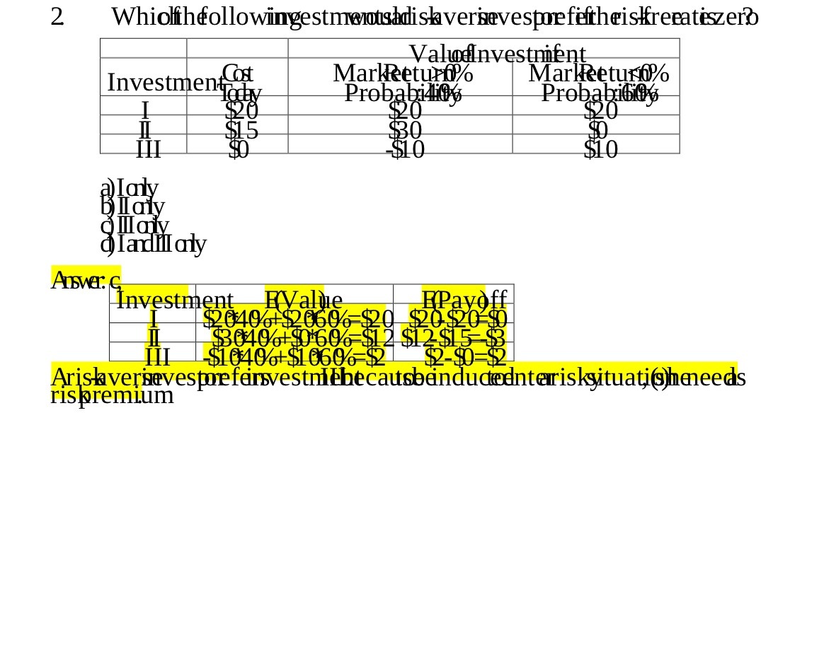 2 Whiofhfollowingestmousadiskverievespor