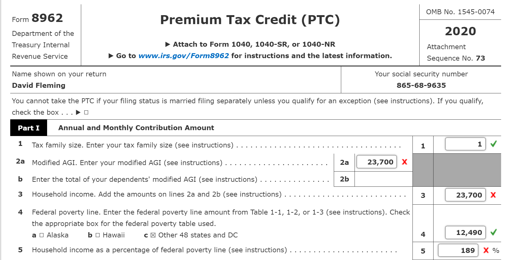ALL I NEED HELP ON IS THE MODIFIED AGI!!!! David
