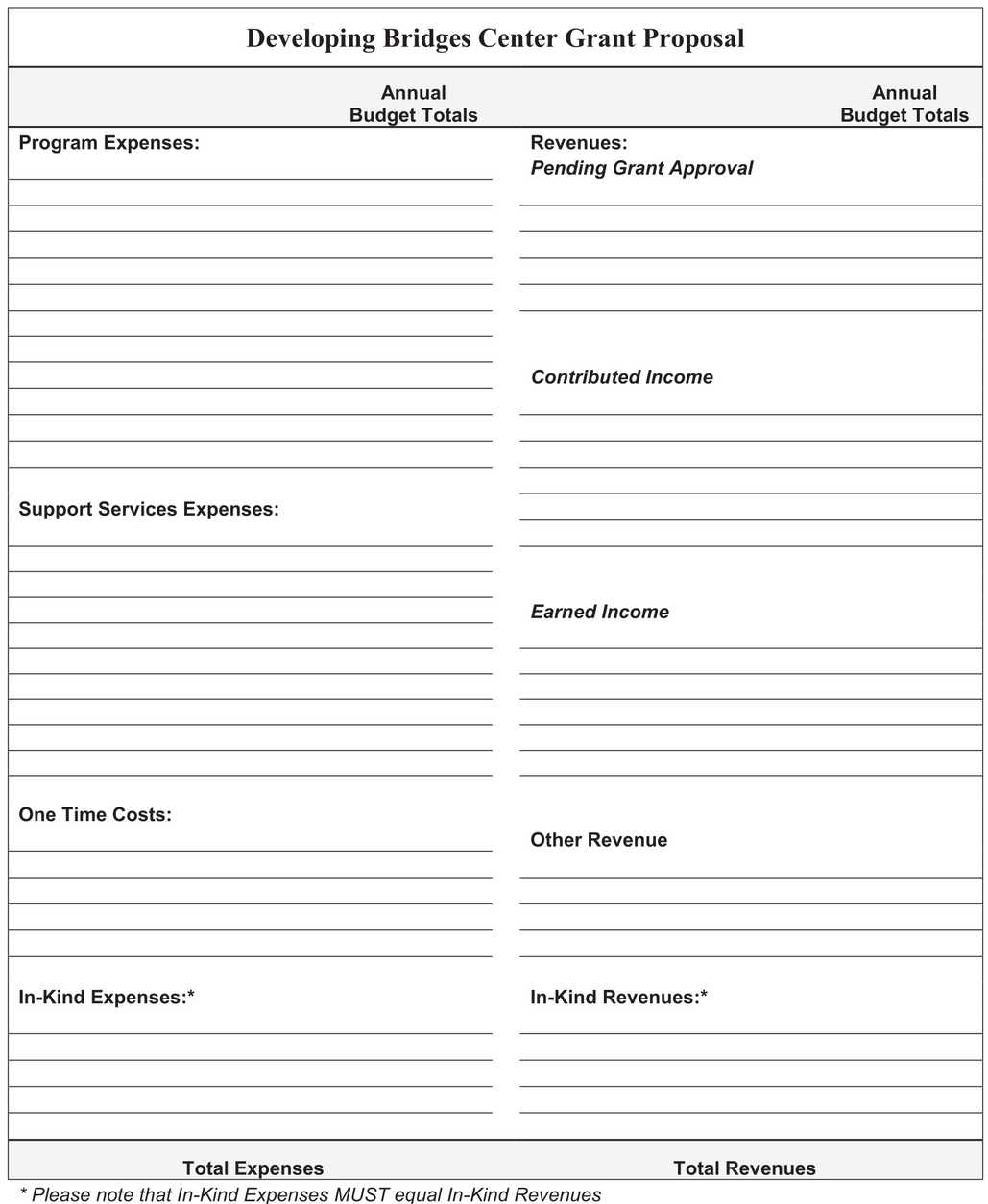ABSTRACT: The case study introduces the