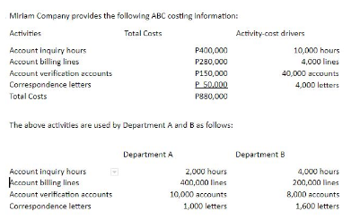 THIS SUBJECT IS COST ACOUNTING \f\f