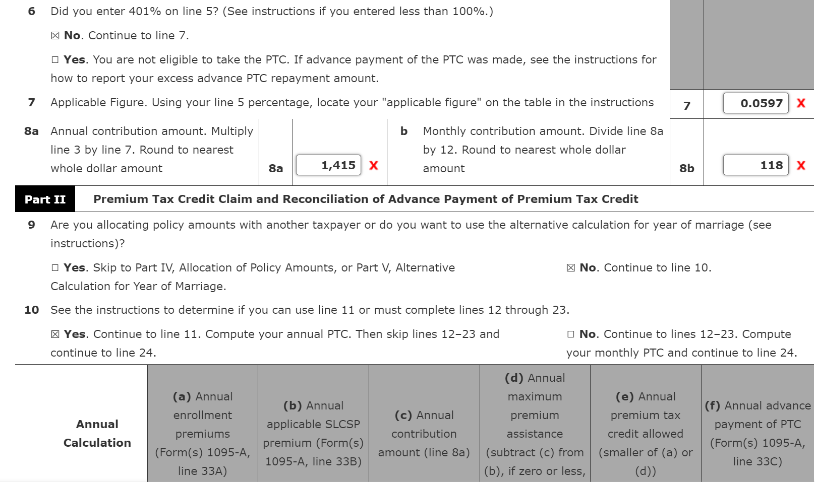 ALL I NEED HELP ON IS THE MODIFIED AGI!!!! David