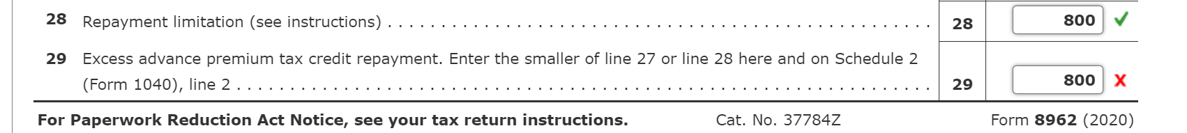 ALL I NEED HELP ON IS THE MODIFIED AGI!!!! David