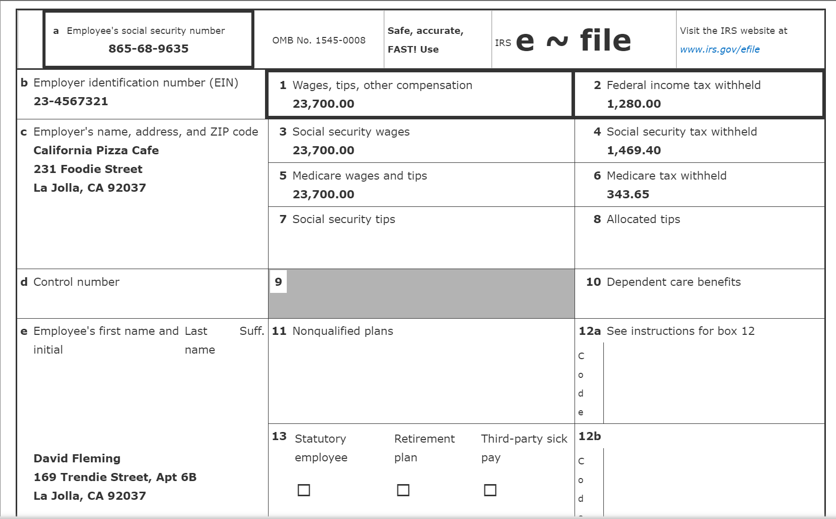 ALL I NEED HELP ON IS THE MODIFIED AGI!!!! David