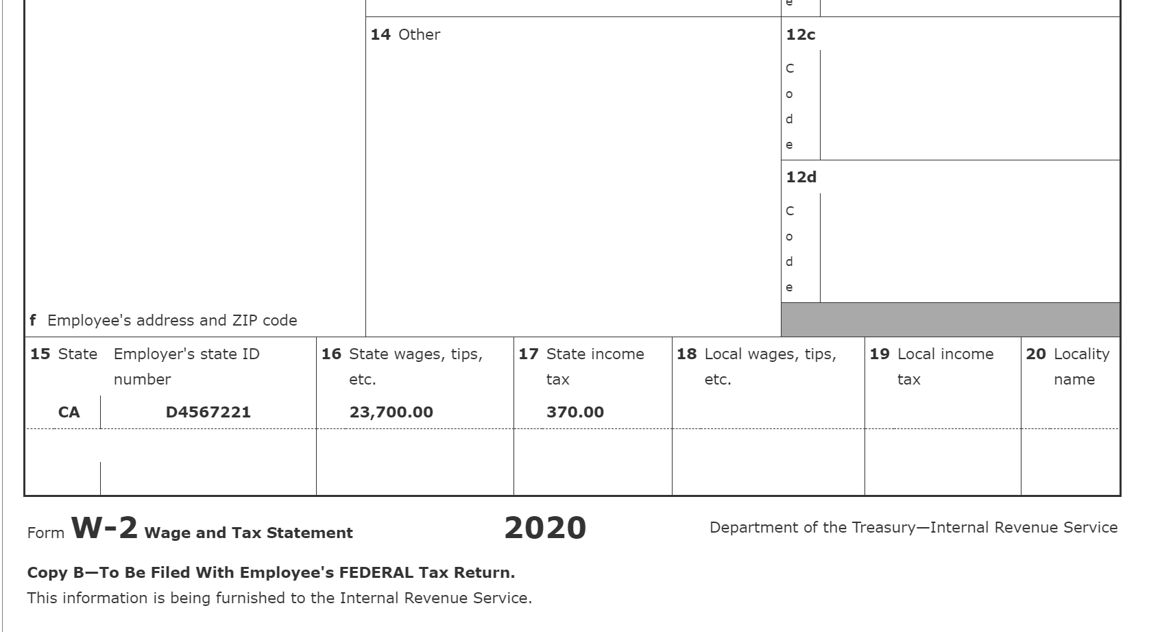 ALL I NEED HELP ON IS THE MODIFIED AGI!!!! David