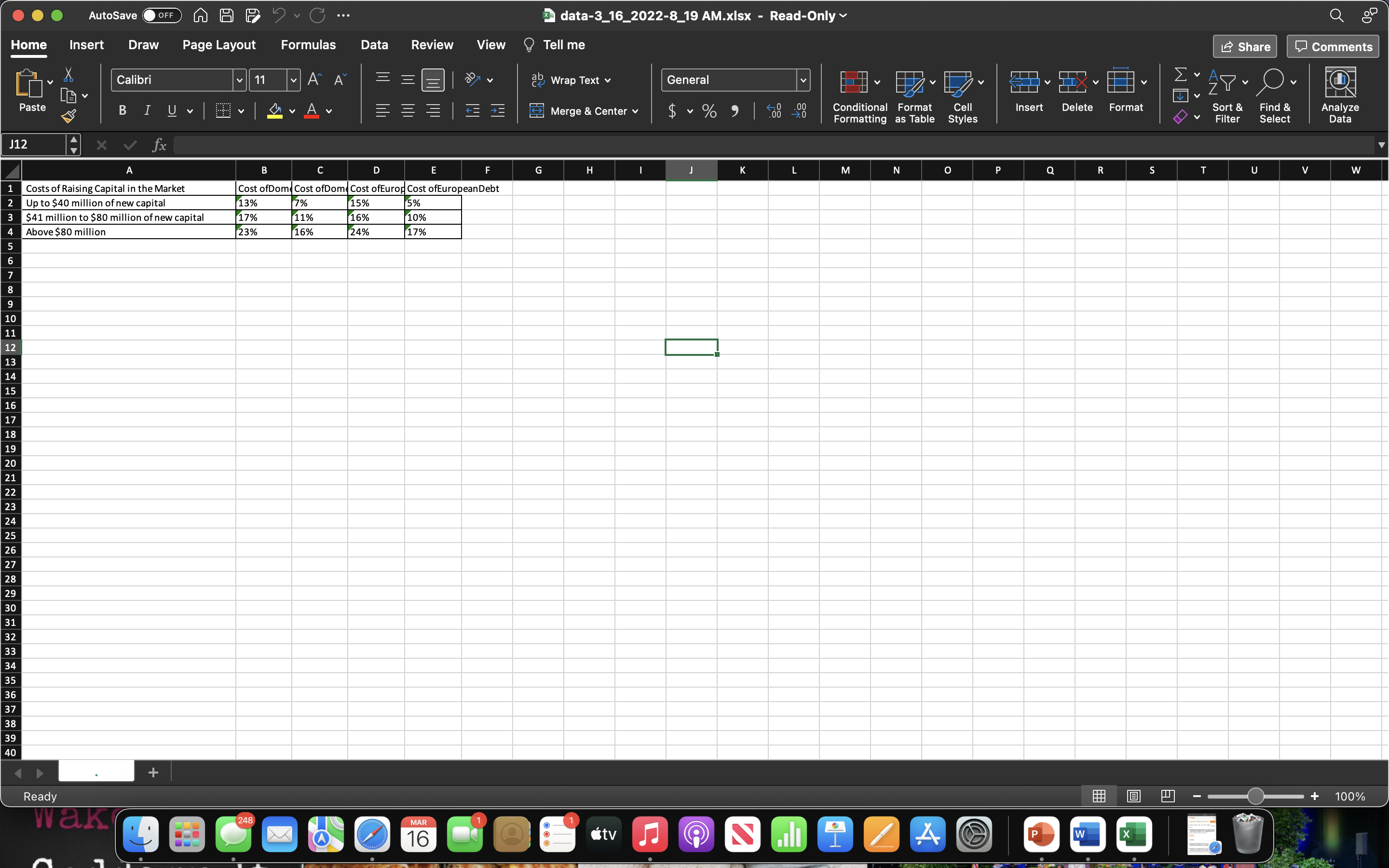 8 myla b.pearson.com 1) Do Homework - 31MyLab