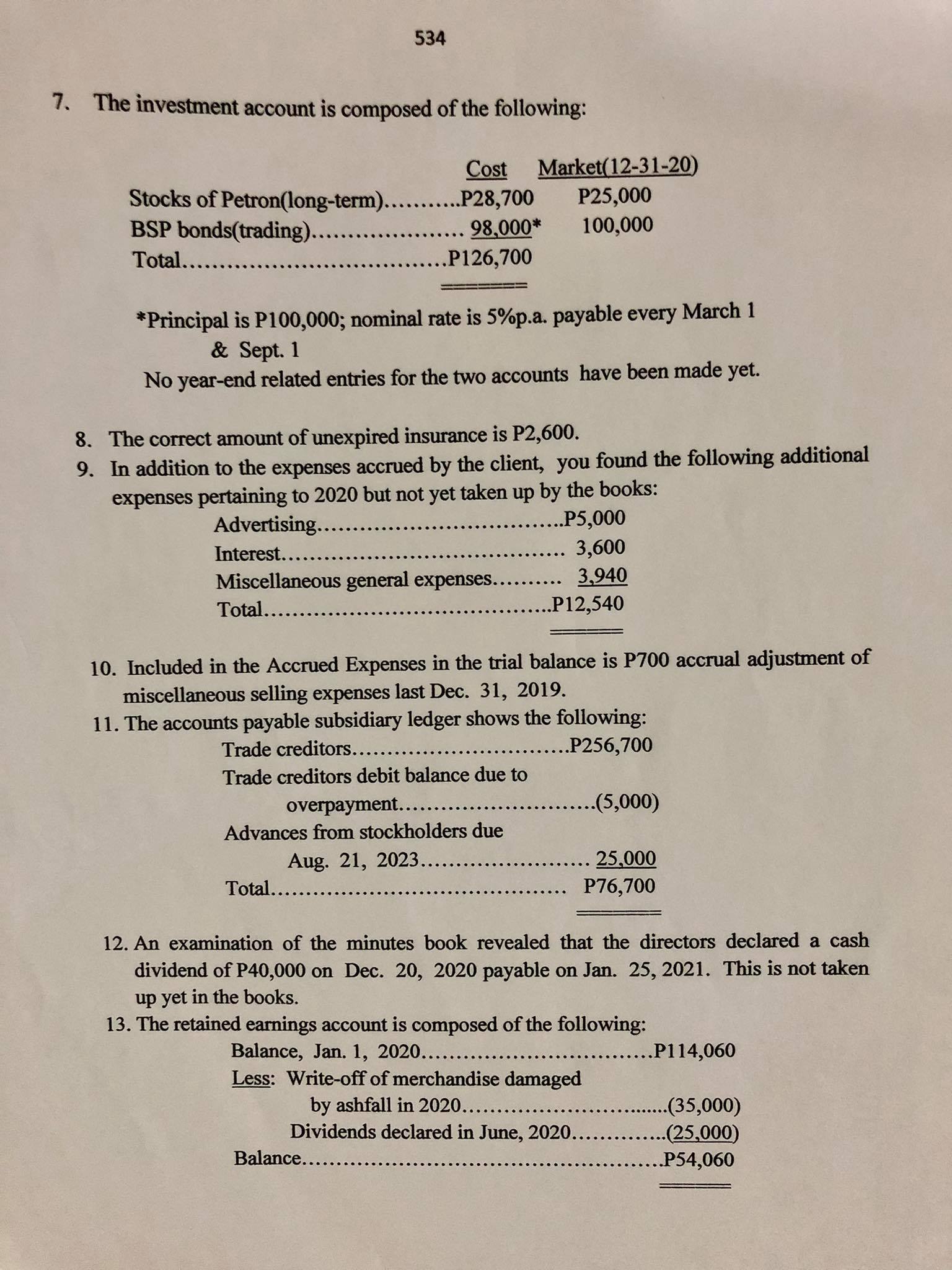 Im seeking for a help because I cant balance it