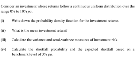 Please refer to the attachment. Define