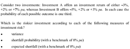 Please refer to the attachment. Define