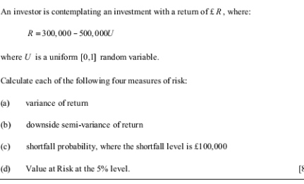 Please refer to the attachment. Define