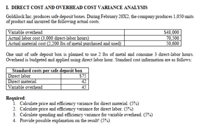 Please answer correct by showing all working in