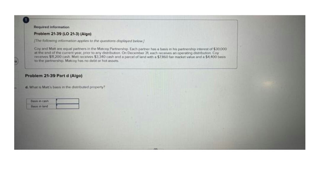 Please answer in detail with explanation and