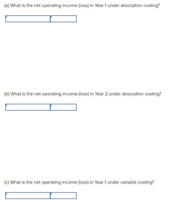 2- Change all ofthe numbers in the data area of