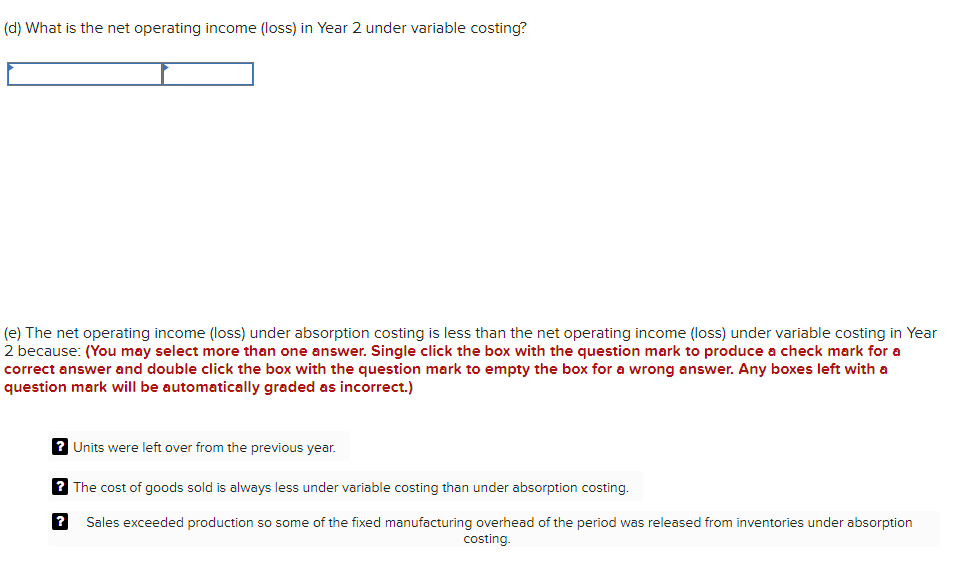 2- Change all ofthe numbers in the data area of