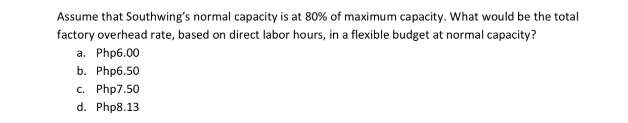 Kindly see attached photos and if you could,