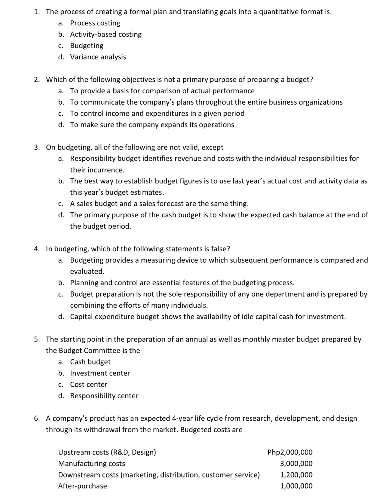 Kindly see attached photos and if you could,