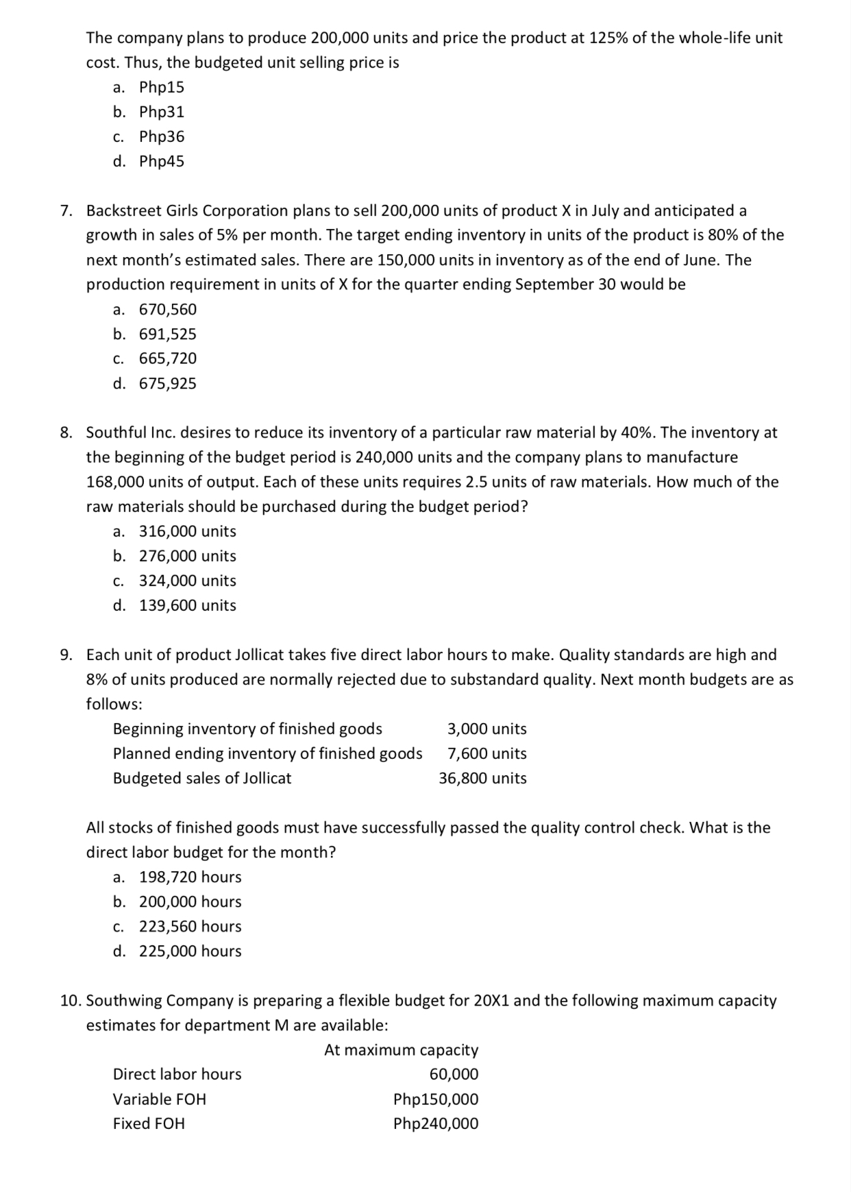 Kindly see attached photos and if you could,