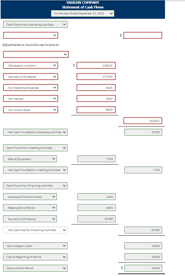 Need help fixing the errors in red on the