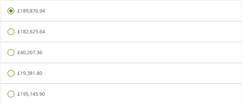 Please answer the following questions and