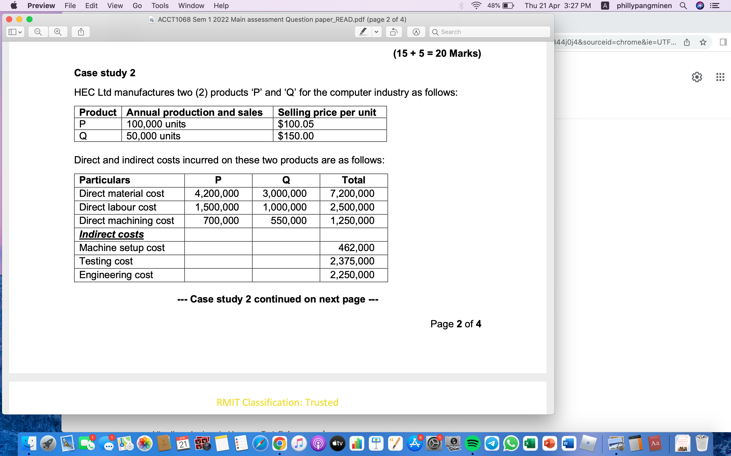Preview File Edit View Go Tools Window Help 48%