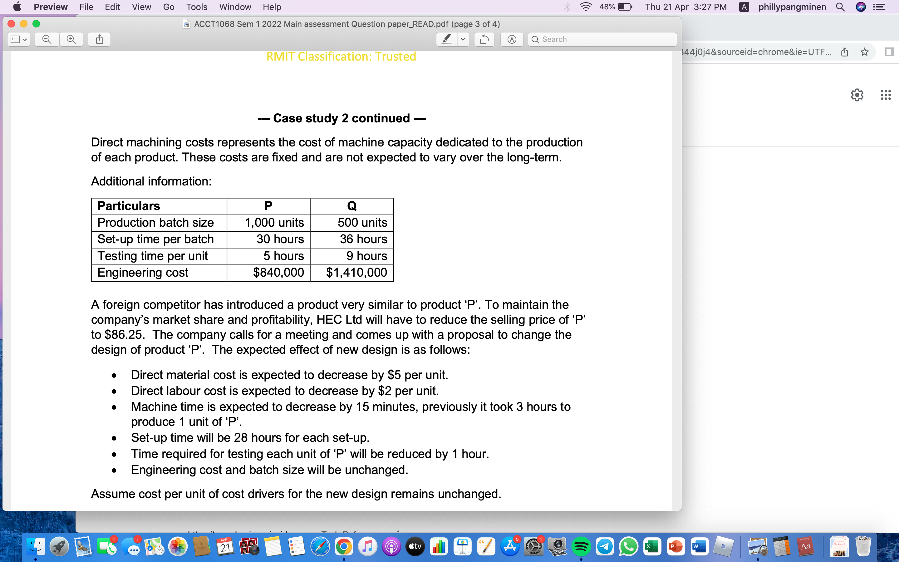 Preview File Edit View Go Tools Window Help 48%