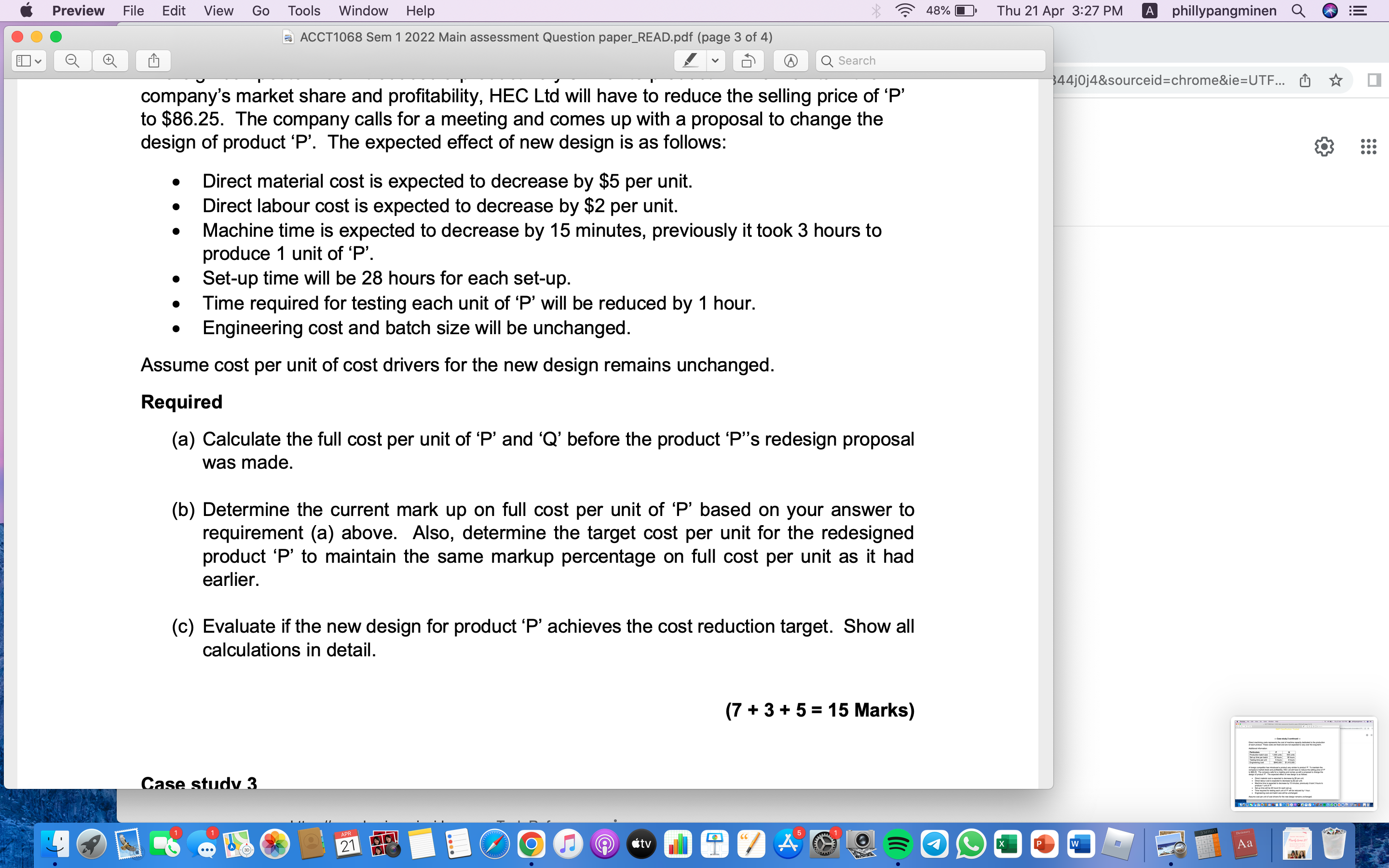 Preview File Edit View Go Tools Window Help 48%