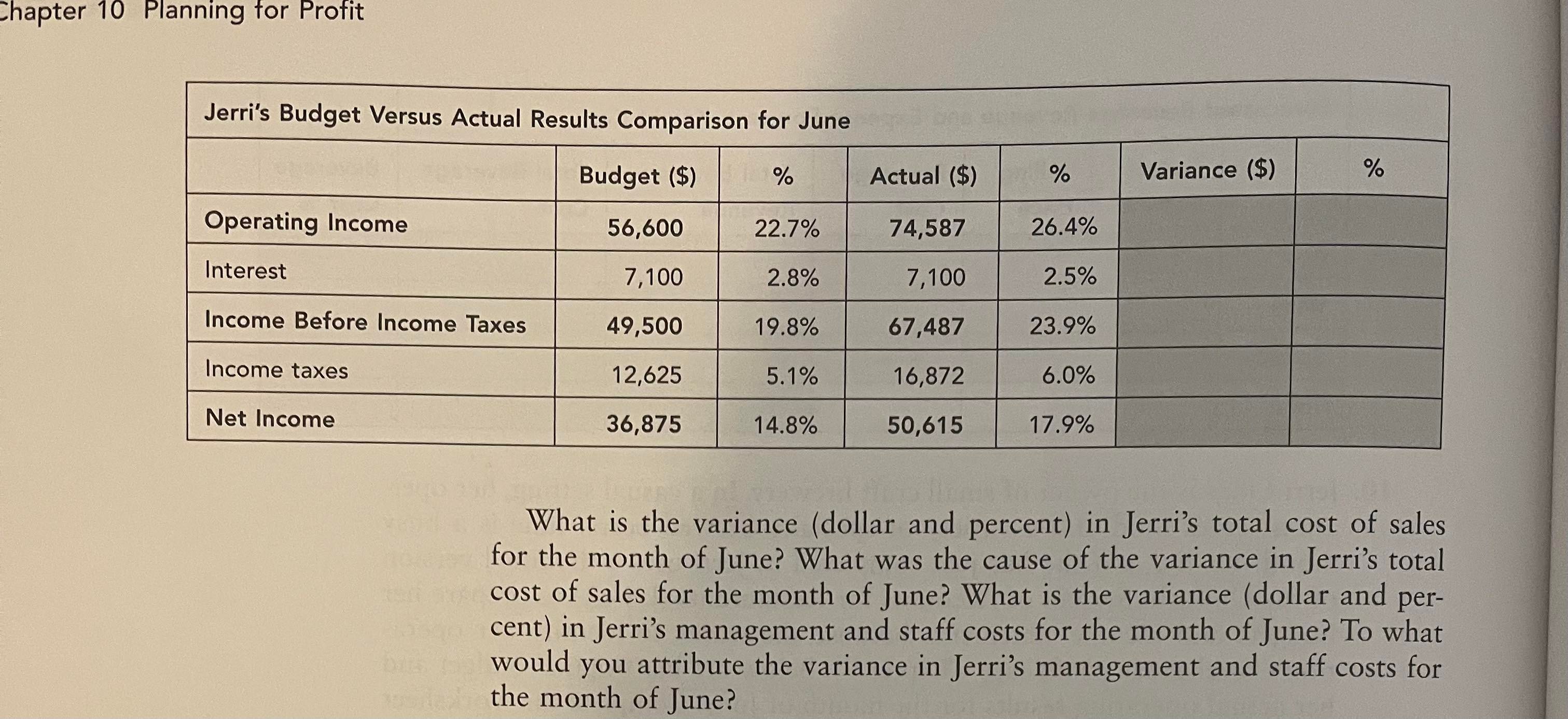 Help, please... Please explain in detail with
