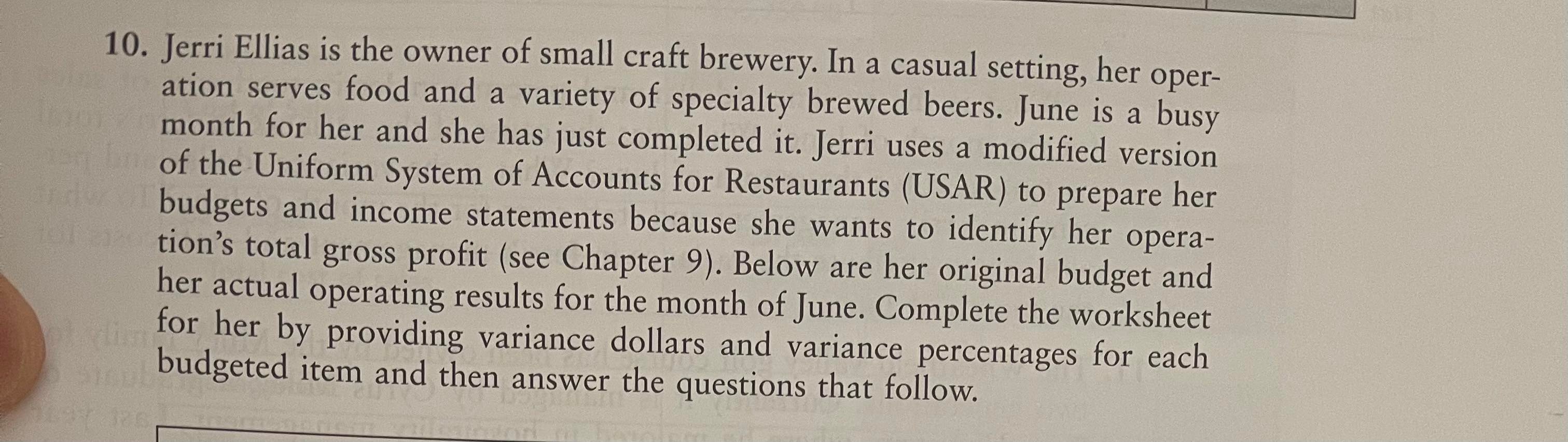 Help, please... Please explain in detail with