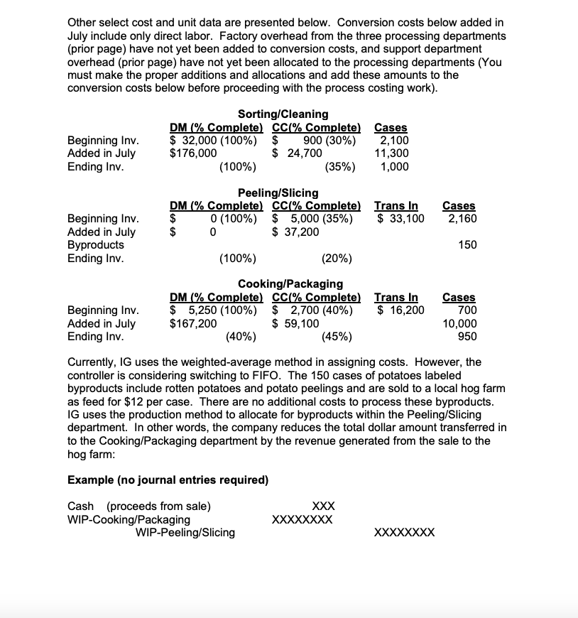 Test Practice 1 Accounting 363 Spring 2022 Insane
