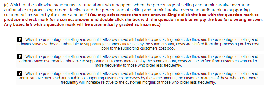 \fReq u ired informatio n The Chapter 7 Form