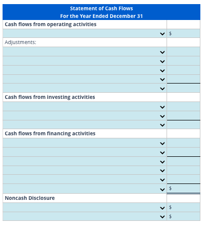 Hello, I am requesting your help to solve this