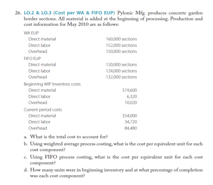 Good day please help me to answer the number 27