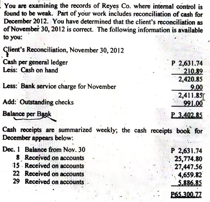 Please help. ASAP. No need for a thorough