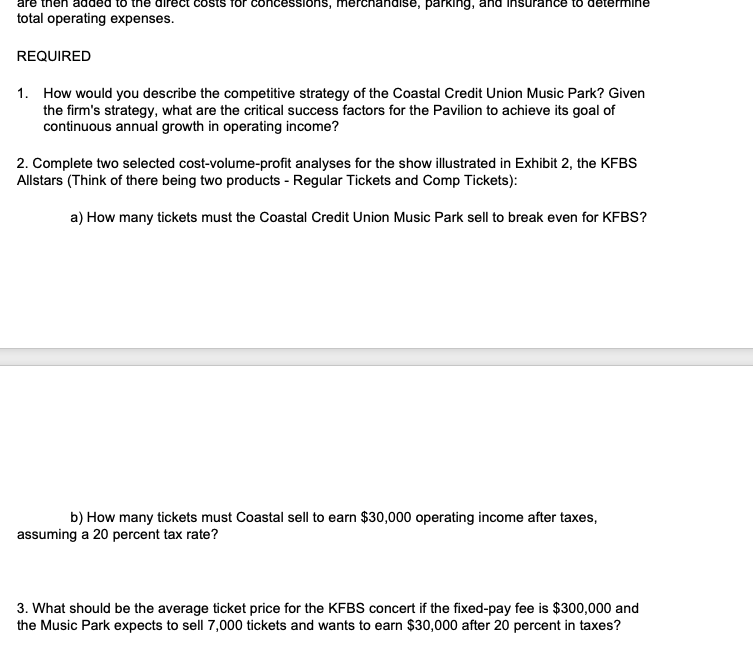 this is a different case then the ALLTEL pavilion