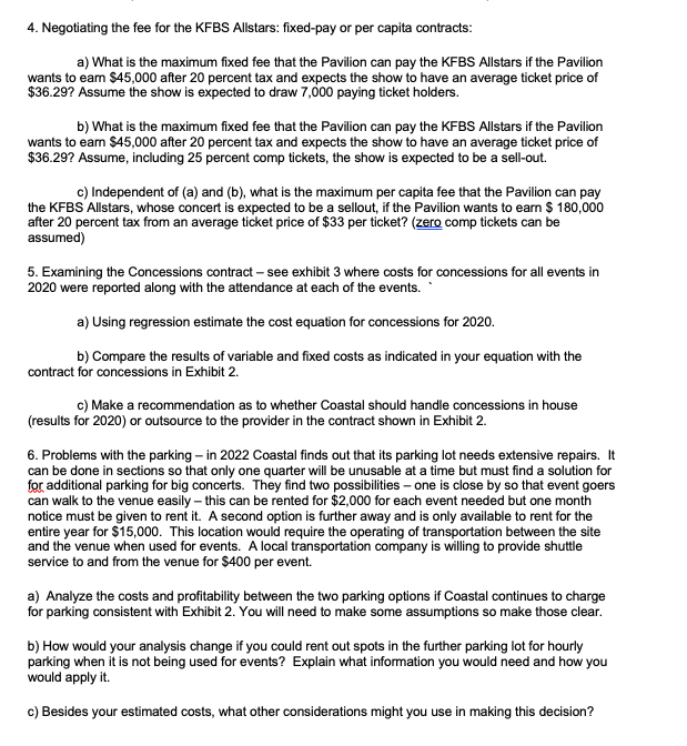 this is a different case then the ALLTEL pavilion