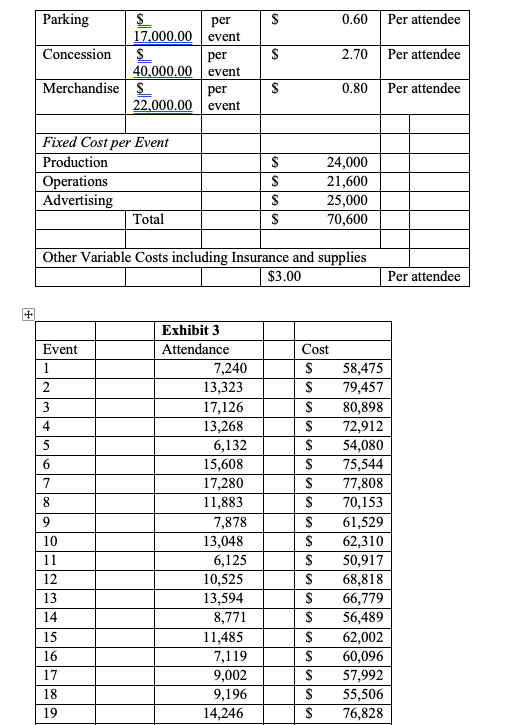 this is a different case then the ALLTEL pavilion