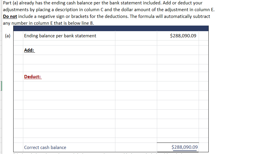 [a] IPre are Shiloh's's bank