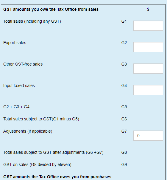 Question 12 Incomplete Katherine McDonald runs a