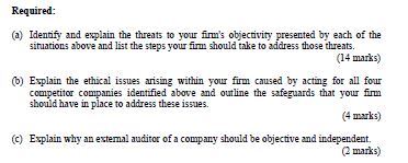 Please help me with this question I am really