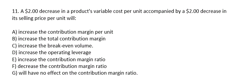 please only answer this question if you know for