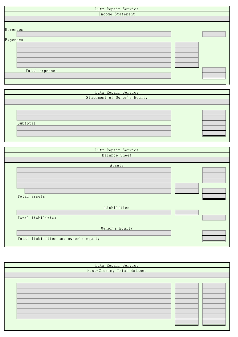 Please fill in the all blank TY ! ! During July,