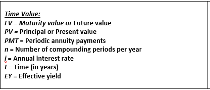 Donavan, now 2 4 years old, started vaping at age