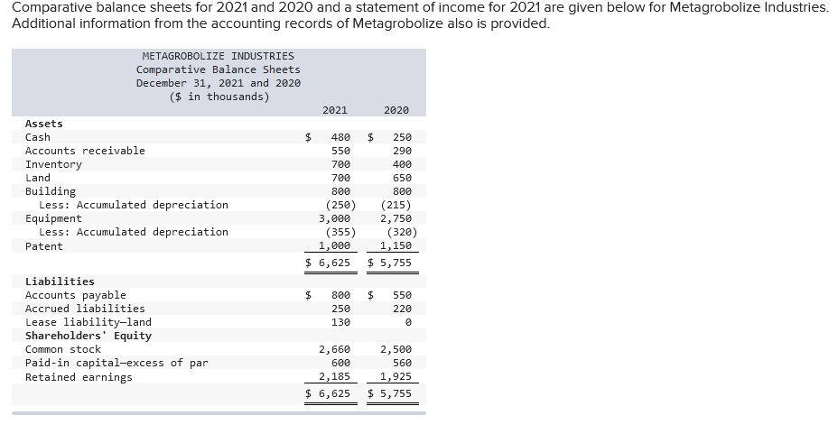Can you help with this? \fntlnunquiL: \"Islamic: