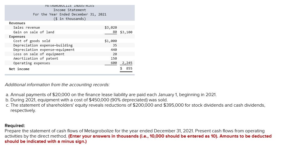 Can you help with this? \fntlnunquiL: \"Islamic: