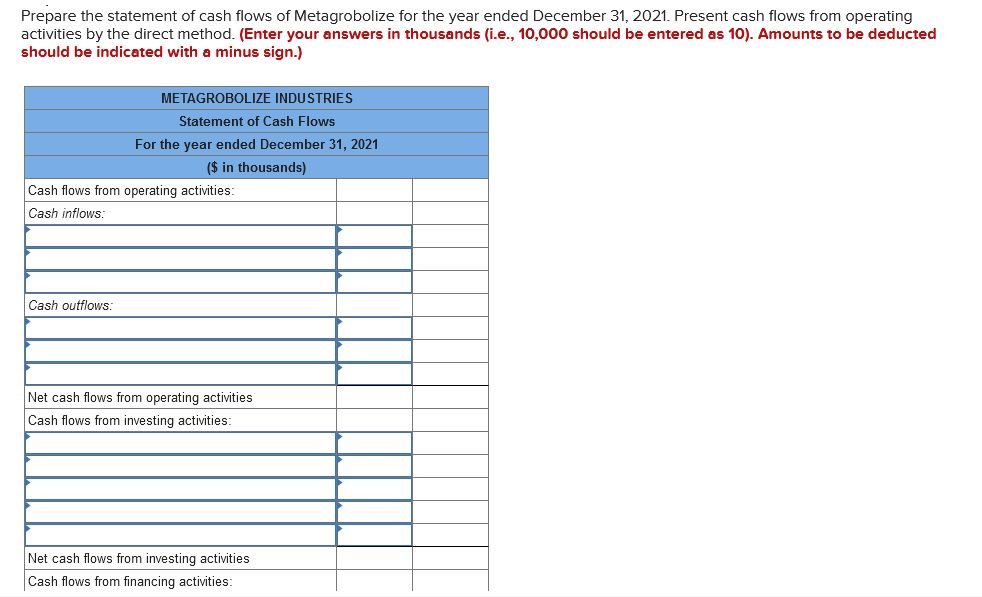 Can you help with this? \fntlnunquiL: \"Islamic: