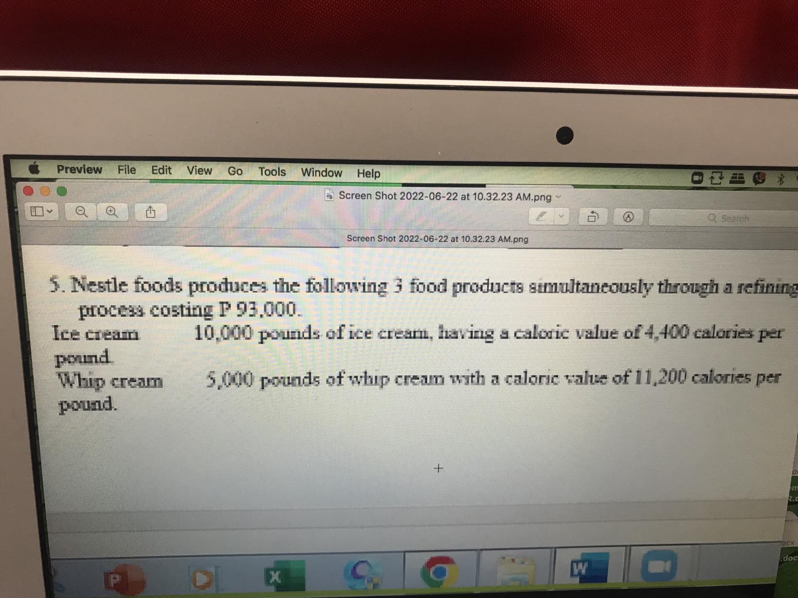Preview File Edit View Go Tools Window Help