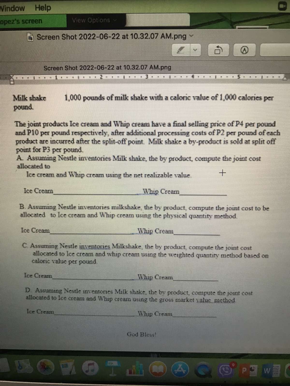 Preview File Edit View Go Tools Window Help