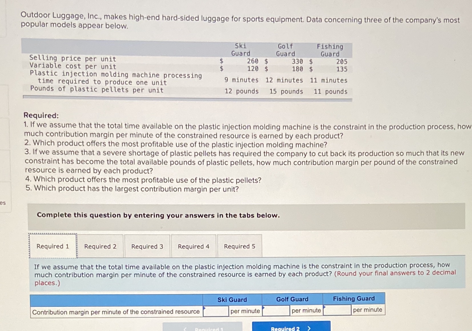 Please explain your answer step by stepFor