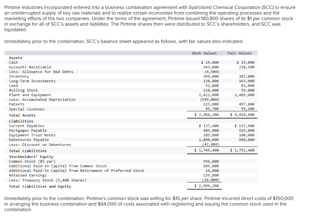 Can you please help me with solving this problem?