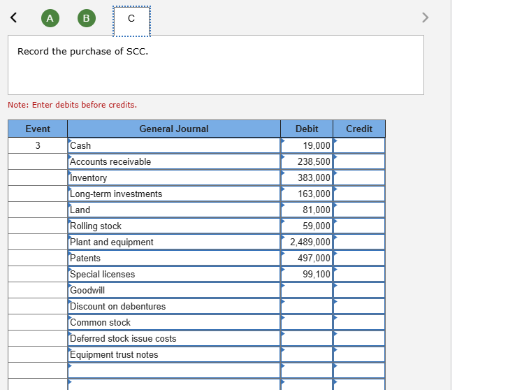 Can you please help me with solving this problem?