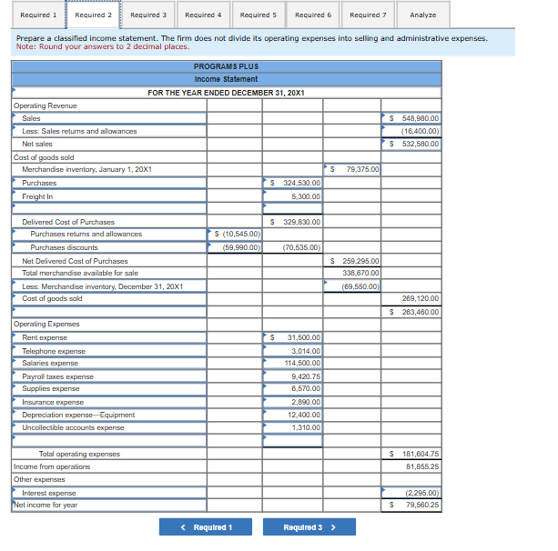 NEED HELP: SYSTEM SAYS "ANSWER IS NOT COMPLETE",